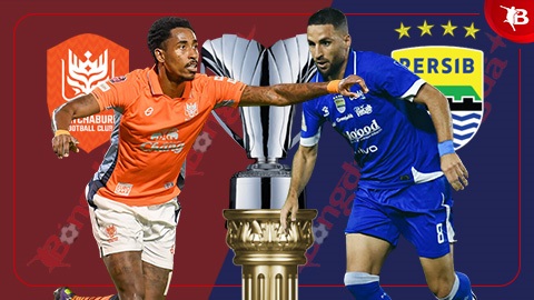 Nhận định bóng đá Ratchaburi vs Persib Bandung, 19h15 ngày 11/2: Ngang sức ngang tài 